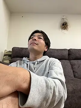 waka3232 online show from 06/25/26, 11:10