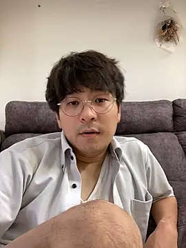 waka3232 online show from 09/25/25, 05:57