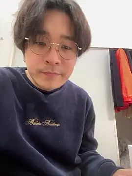 waka3232 online show from 02/05/26, 01:56