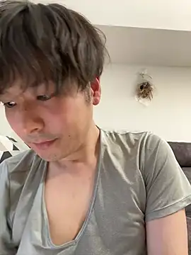 waka3232 online show from 05/19/26, 09:38
