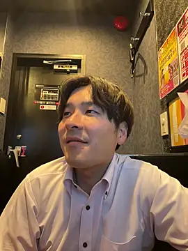 waka3232 online show from 06/16/26, 11:21