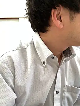 waka3232 online show from 10/15/25, 02:10