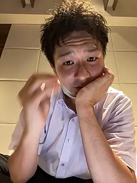 waka3232 online show from 07/16/26, 11:07