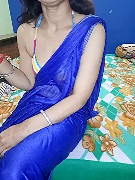 Cute-Zarina online show from 10/30/25, 06:05