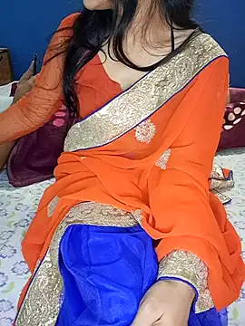 Cute-Zarina online show from 11/13/25, 05:50