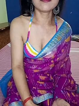 Cute-Zarina online show from 10/13/25, 05:58