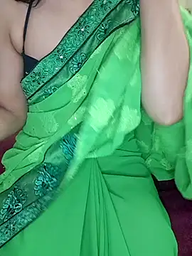 Cute-Zarina online show from 12/04/25, 05:45