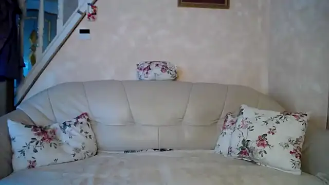 Kathylovexxx online show from 04/09/26, 06:19