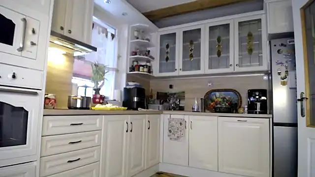 Kathylovexxx online show from 04/10/26, 03:19