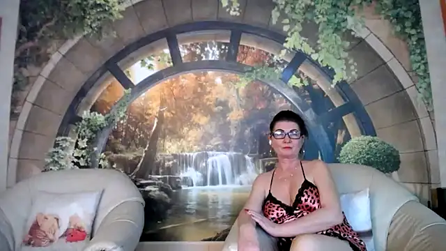 Kathylovexxx online show from 04/02/26, 02:24