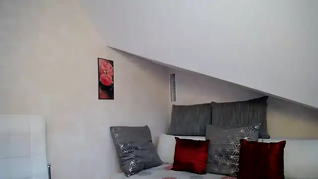 Kathylovexxx online show from 03/17/26, 05:54