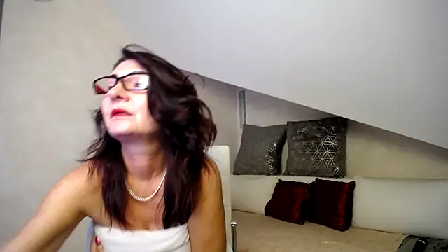 Kathylovexxx online show from 10/12/25, 02:46