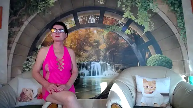 Kathylovexxx online show from 04/07/26, 03:47