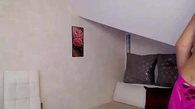 Kathylovexxx online show from 09/25/25, 03:34