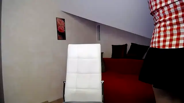 Snapshot of Kathylovexxx chatting on 01/13/26, 04:38 Kathylovexxx online show from 01/13/26, 04:38