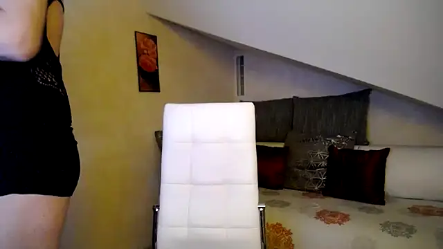 Kathylovexxx online show from 03/30/26, 05:03