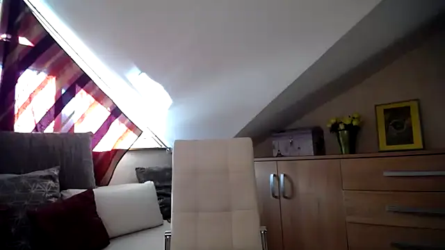 Snapshot of Kathylovexxx chatting on 05/05/26, 03:48 Kathylovexxx online show from 05/05/26, 03:48