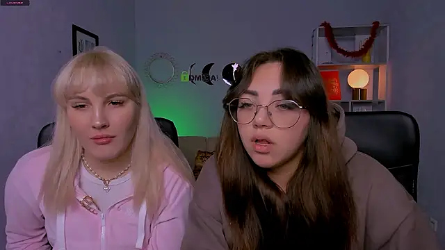 Snapshot of kiki_swan chatting on 02/02/26, 07:18 kiki swan online show from 02/02/26, 07:18