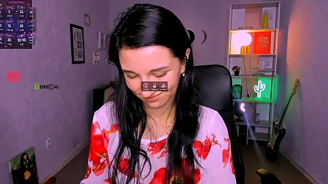 Snapshot of kiki_swan chatting on 11/12/25, 03:16 kiki swan online show from 11/12/25, 03:16