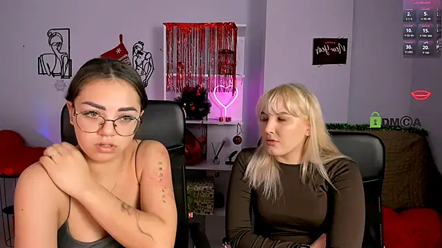 Snapshot of kiki_swan chatting on 01/09/26, 07:04 kiki swan online show from 01/09/26, 07:04