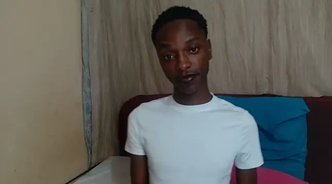 DarkTwink20 online show from 03/18/25, 06:28