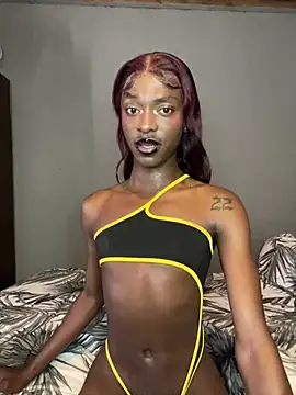 DarkTwink20 online show from 07/30/26, 09:41