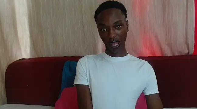 DarkTwink20 online show from 03/18/25, 09:56