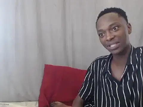 DarkTwink20 online show from 03/18/25, 05:45