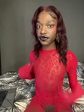 DarkTwink20 online show from 07/17/26, 11:51