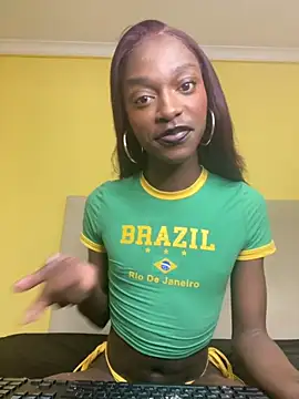 DarkTwink20 online show from 10/03/25, 06:48