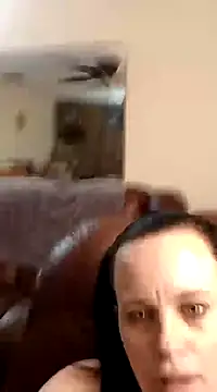 cattlegurl online show from 03/07/25, 06:57