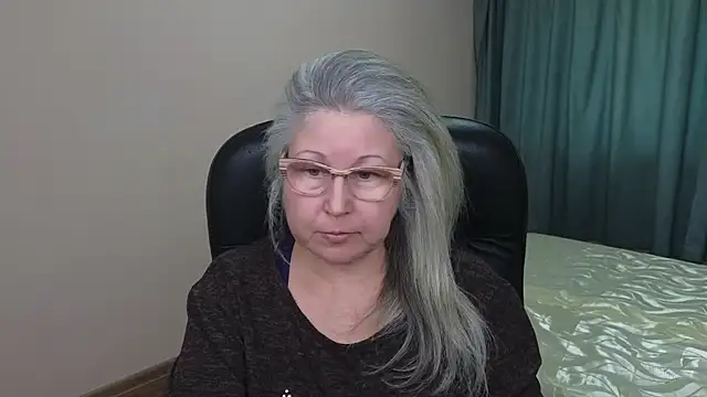 Wane Witch online show from 03/07/25, 05:08