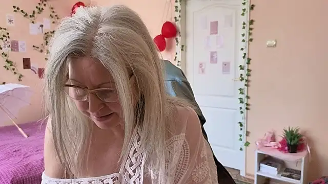 Wane Witch online show from 03/09/26, 10:52