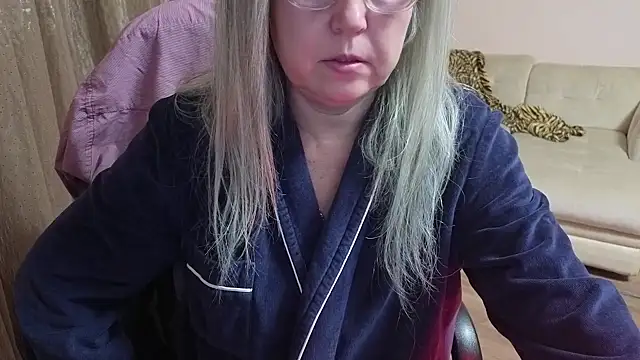 Wane Witch online show from 10/05/25, 06:53