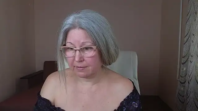 Wane Witch online show from 03/14/25, 11:23