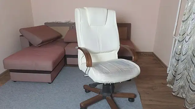 Wane Witch online show from 03/15/25, 02:46