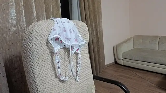 Wane Witch online show from 09/14/25, 05:46