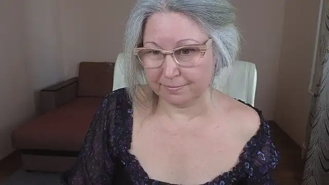 Wane Witch online show from 03/21/25, 05:00