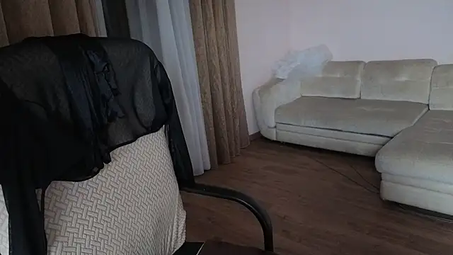 Wane Witch online show from 09/12/25, 07:35