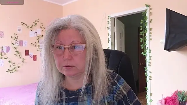 Wane Witch online show from 04/26/26, 08:44