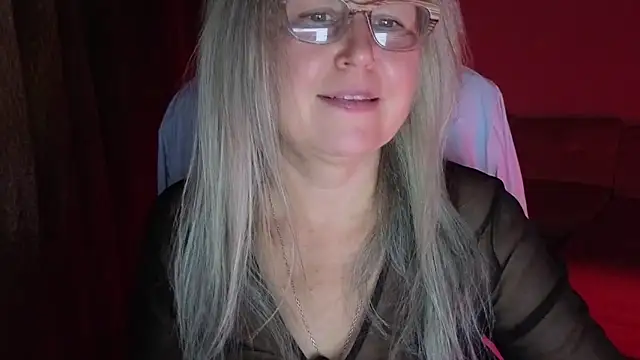 Wane Witch online show from 10/10/25, 08:09