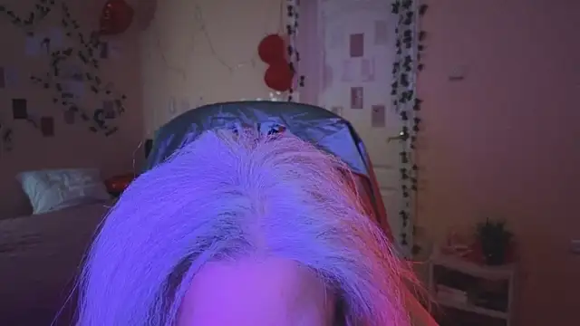 Wane Witch online show from 03/06/26, 08:26