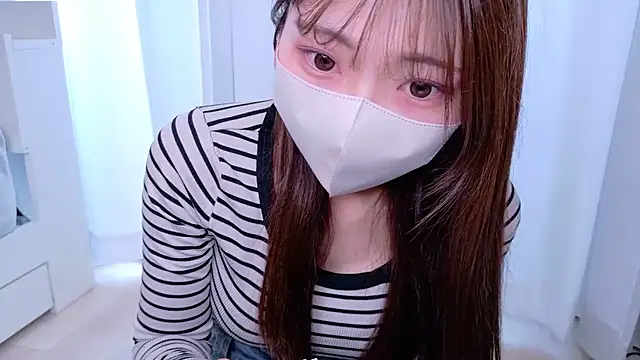 Ran-o0 0o online show from 05/15/26, 06:00