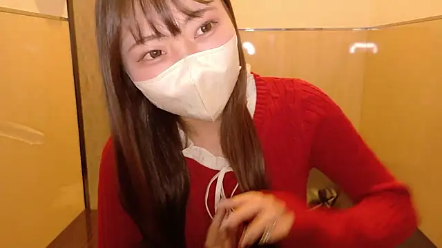 Ran-o0 0o online show from 12/03/25, 01:17