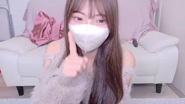 Ran-o0 0o online show from 04/24/26, 06:37