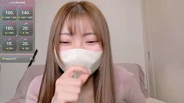 Ran-o0 0o online show from 01/15/26, 07:01