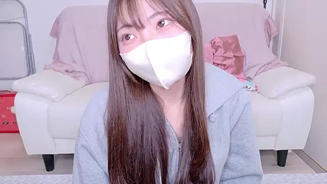 Ran-o0 0o online show from 04/21/26, 02:03