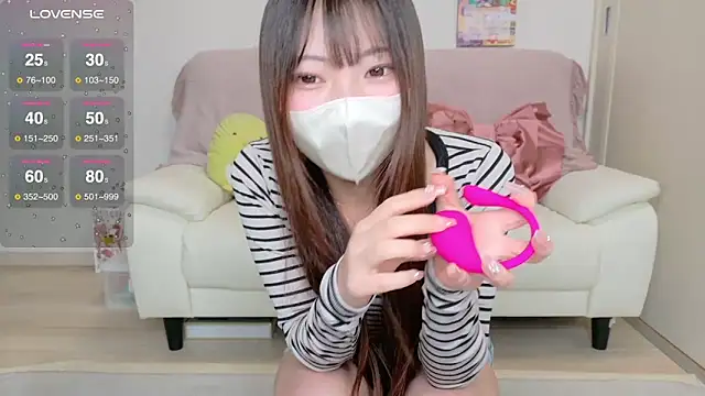 Ran-o0 0o online show from 03/18/25, 09:12