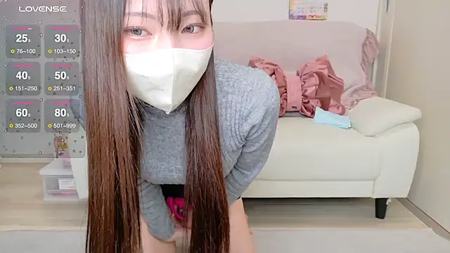 Ran-o0 0o online show from 03/09/25, 09:13