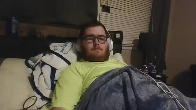 Cumslut6769 online show from 02/28/26, 01:38